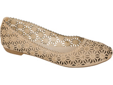 101541	�����_771,12 ���