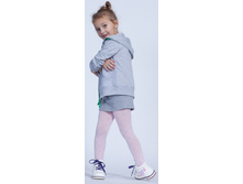 ���� ��� ������� 45��-371