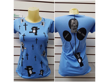 580 � 42-46 ������ 2.jpg