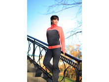 3.1151 ������ ����������