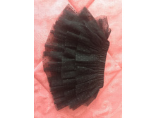 �������, 80 �-�, 300 ���