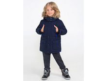 ������ ����� 116 �-� 1800���.