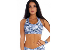 ��� � ���������� tb.020_1374 ���