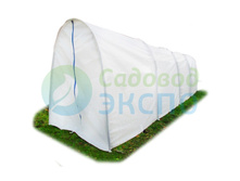 ������� ����