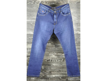 ������ LS 21703TD 1099���.