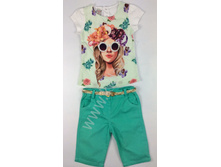 554 ����������� ��������+����������� �����.����, ��� 92-98-104-110, ����� 540 ���