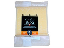 ��� "������������ 1862  ��������-������" �..�.�.� �.�. 50% , 0,15 �� �� LeSuperbe  72006           232,20 RUB  ��
