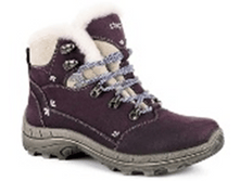 11-40-1_����� ���� �������� ����� ������� ��� �/�_3590,7 ���