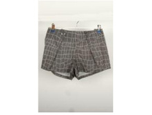 76384 �������� �����, �����, ���� 140