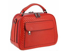 82171 red ���� 2830 ��.jpg