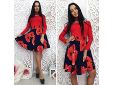 ���������� ������ "����" Ry�362 ���� 1290 �.