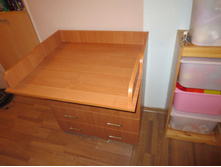 ����� �/� 500 ���.