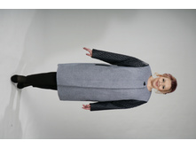 ������ �.���.jpg