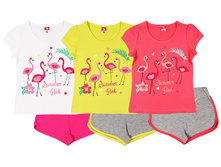 �������� ��� ���. (�������+�����) CSK9639, 317+%