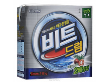 CJ Lion ���������� ������� Beat Drum ��� �������������� ������, �������, 2,8 �� (604273) - 500,88