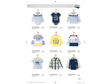 �����-���� 2017 -���� 87.jpg