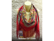 385 � 4.jpg