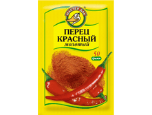 ����� ������� �������-50 � ������ ���-13 ���.png