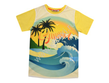 7828-4 �������� ��� ���, ����, 9, 10, 11, 12 ��� ���� 285�.jpg