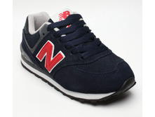 �108_L318-29_����-������� ��������� New Balance_938 ���
