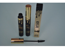 ���� Kylie Mascara Waterproof Longlasting 8g.