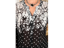 0408� ������ ���.����