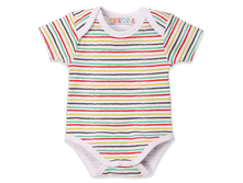 ������� ����������� ���� � �������� ������� ��� ���������, ���� �����/������� �������/ - 220 ���