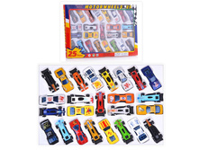 ����� ����� 12320 � ������� - 203 �..jpg