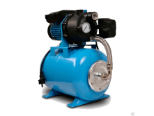 56f3d02ccf0b7 852big.png