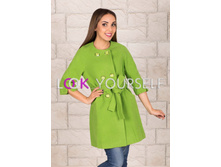 ������ (���. 1601) �����.jpg