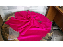 58c8d957527ea dsc0115.JPG