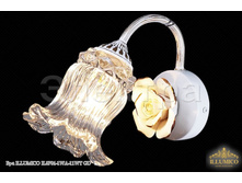 Il8784 1wa 11wt gd svetil nik nastennyy ��.���� 2120, ����� 1850.jpg