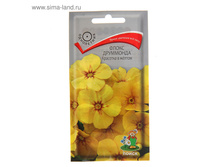 ������ ����� ��������� �������� � ֣����, �, 0,1 �. ���.1363588 ���� 10,1 ���, ���. 20 ��.jpg