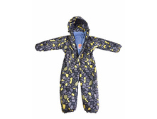 �1705-5 ���������� First Step (2).jpg