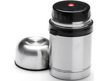 23149 ������ ������� 0,75� �� 550�