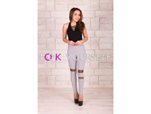 ������ (���. 99696) �����.jpg