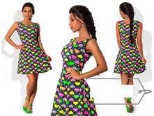 ������ "�̣�" Ry345� ���� 1000