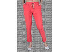 ������� 91021-30.jpg