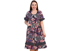 ����� �������� �����.jpg