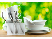 ��� ������