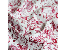 ��������- ������� �������.jpg