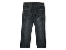 ������� ������ ������ ��� ��������� - 900 ���