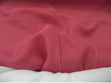 �-26 ��������.JPG