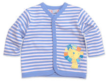 ������� ����������� �������� � ������� ������� ��� ���������, ���� ������� /����� �������/ - 230 ���