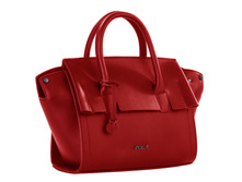 64464 �����.jpeg