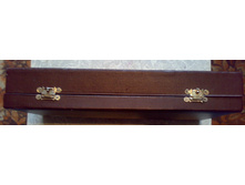 ����� ������ (1).jpg