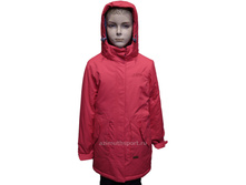 ������������ ����� HXP 311 WATERMELON RED.jpg