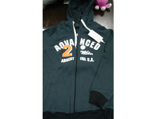 ����. ������� �� �� ������!