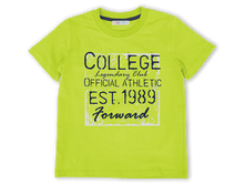 ������� ����������� �������� � �������� ������� ��� ��������� - 245 ���