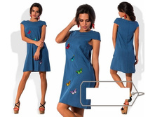 ������ "�������" Ry��315�/1 ���� 1350